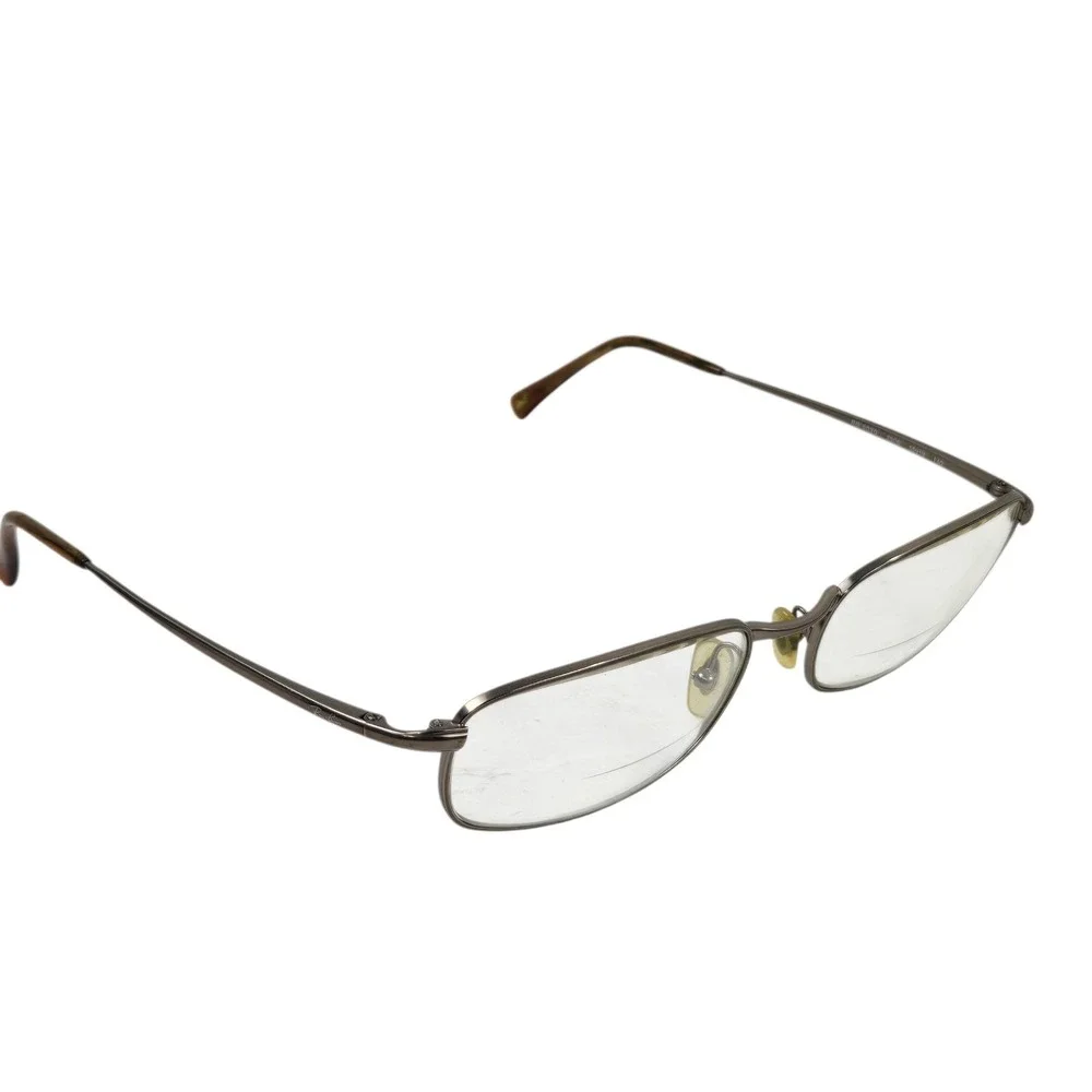 Ray-Ban vintage ray